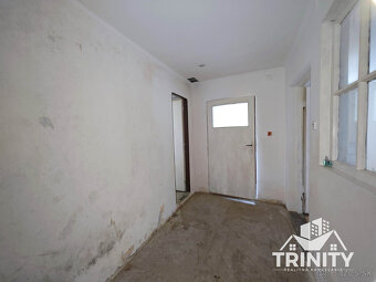 Na predaj Rodinný dom (vidiecky) v obci Svätý Peter - 7