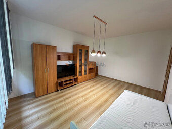 3 izbový byt, 66m2, Humenská, Košice-Terasa - 7