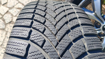 5x114,3 R17 --- KIA SPORTAGE ... - 7