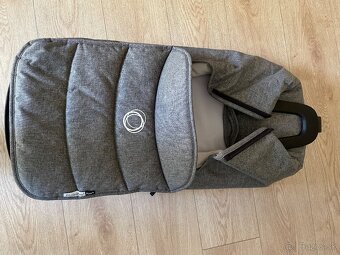 Kocik Bugaboo Fox 2 - 7