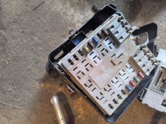 Diely Punto 2.1.2 - 7