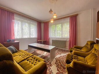 Na predaj priestranný 5-izbový rodinný dom v Kline - 7