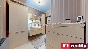 Lukratívny 4 izbový rodinný dom vo vilovej štvrti Lodenica - 7