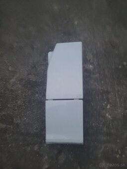 Predám náhradné diely Talento Trafic Vivaro 1,6 diesel - 7