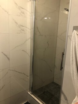 3-izbový byt centrum – zrekonštruovaný, zariadený - 7