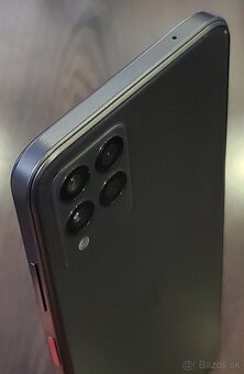 T Phone Pro 5G 128Gb - 7