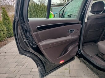 Renault Espace 1.6 dci/96kw Energy Life.mod.2019 - 7