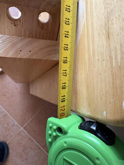 Kuchynský stôl - 7