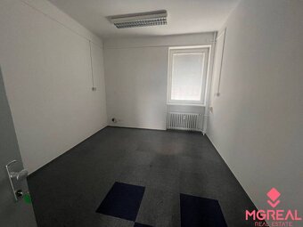 Kancelárie Topoľčany / NA PRENÁJOM - 7