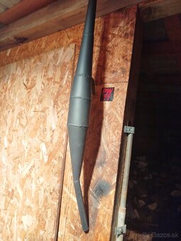 úpravy 2 t motorov - 7