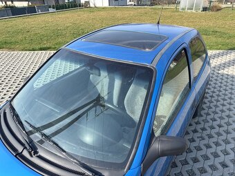 Opel Corsa 1.0 ecotec - 7