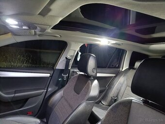 ✅LED T10/T5/ Sulfid - 7