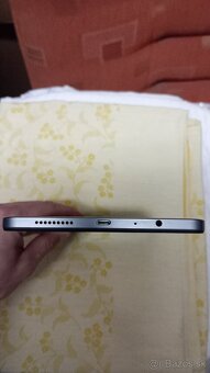Tablet Xiaomi Redmi Pad SE 8.7 - 7