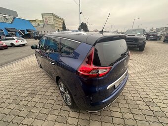 Renault Scenic 1.6 DCi Intens - 7