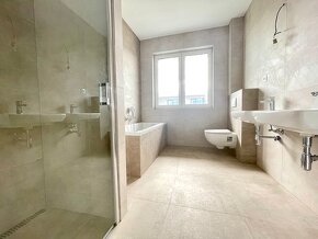 Na predaj penthouse v novostavbe SOHO - rezervované - 7