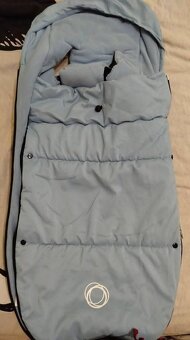 Bugaboo Buffalo - 7