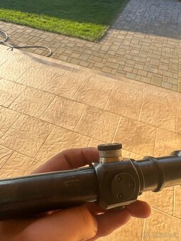 SVT 40 SNIPER - 7