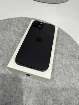 Predam Iphone 15 128gb - 7