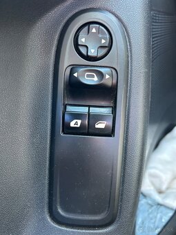 Citroen C3 druhá generácia - 7
