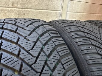 225/50R17 zimne - 7