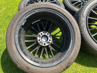 Elektróny Dotz 5x112 R17 - 7