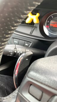 Citroen c5 tourer 1.6eHDI r.v.2011 - 7