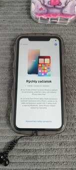 iPhone 11 64GB - 7