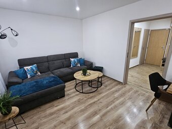 Exkluzívna ponuka-Predaj 4 izb bytu,85 m2- Vlčince, Žilina - 7