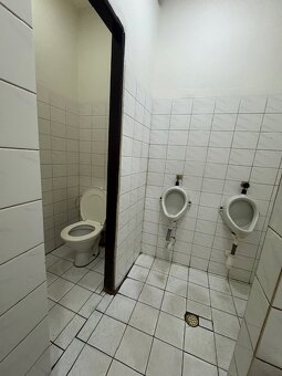 Prenájom nehnuteľnosti vhodnej najmä na podnikateľské účely - 7