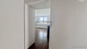 HALO reality - Predaj, trojizbový byt Bošany - 7