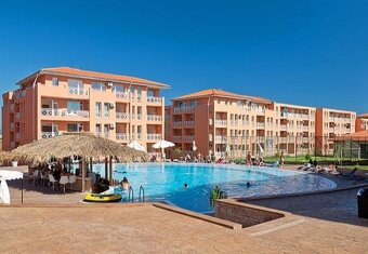 apartman bulharsko - 7
