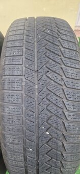 Continental WinterContact TS 850 P 235/55 R19 101H - 7