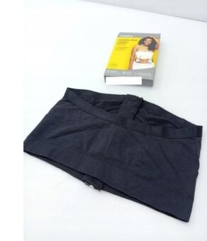 Predam obojstrannu odsavacku mlieka Medela Swing Maxi - 7