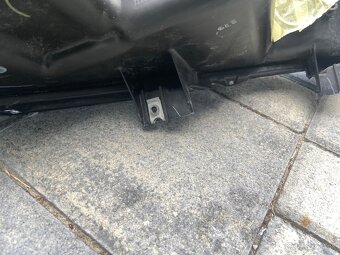 Suzuki Vitara 2015- - 7