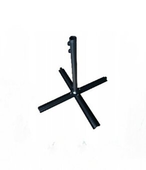 Slnečník záhradný - 7