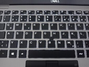 Dell Latitude 5410 , Intel core i5, WIN11 , 32gb ram , ssd - 7