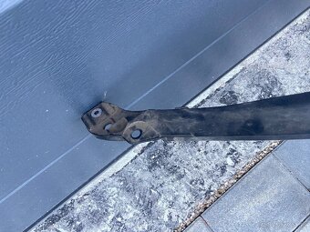 Skoda Octavia III - 7