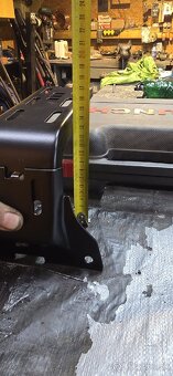 Stresny univerzalny drziak - 7