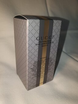 EAU DE TOILETTE / EAU DE PARFUME – perfémy - 7