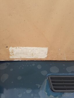 Predám staré obrazy - 7