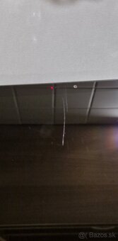 Lenovo Tab M10 FHD Plus - 7