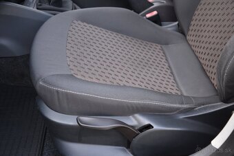 Seat Ibiza 1.4 Benzín - 7