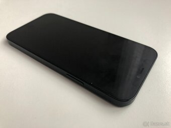apple iphone 12 mini 256gb Black / Batéria 100% - 7