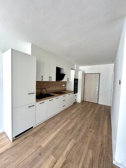 ✅ Skvelá investícia Stačí sa len nasťahovať - 7
