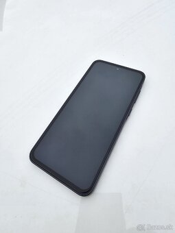 Samsung Galaxy A35 5G - 7