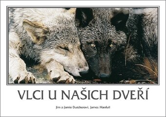 Mačky, psy - 7