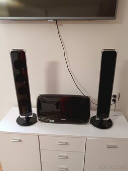 Samsung - 7