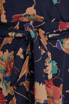 Šaty Ralph Lauren originál, veľ.36/S, PC 290Eur - 7