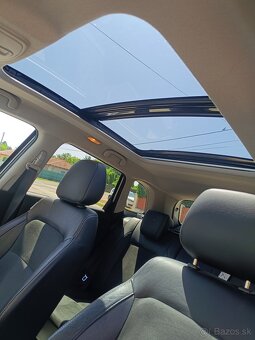 Suzuki Vitara 1,6./4x4/ All Grip - 7