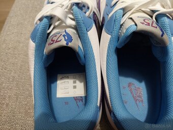 Pánske tenisky NIKE 45 - 7